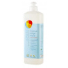 Sonett Univerzálny čistič Sensitive 500 ml