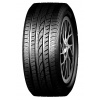 Aplus A502 245/40 R18 97V XL M+S 3PMSF zimné osobné pneumatiky