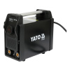 Zvárací invertor YATO 180 A