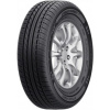 FORTUNE 165/80 R 13 83T FSR801 TL M+S