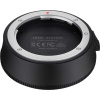 Samyang Lens Station for Canon EF