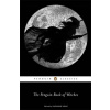 The Penguin Book of Witches - Katherine Howeová