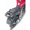 Givi 1192FZ
