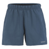 Pánske Kraťasy CRAFT CORE ESSENCE SHORTS 2 M 1915948-328000 – Tmavo modrá