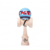 KROM T-Bow OG MOD kendama