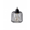 Lampové tienidlo - Cameleon Luxor Gold S 8596 Nowvorski lampa (Cameleon Luxor Gold S 8596 Nowvorski lampa)