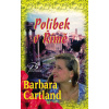 Polibek v Římě - Barbara Cartlandová