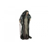 EUROPALMS Halloween Witch Nahema, 160cm