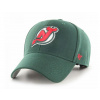 New Jersey Devils - Team MVP DG NHL Šiltovka nastaviteľná
