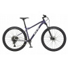 GT Avalanche Expert 2023