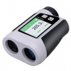 Laserový diaľkomer GVDA GD800B
