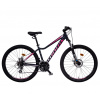 Mayo XC 29