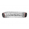 Heatpex ADURO tlumič hluku 125 mm