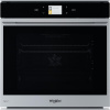 Whirlpool W9 OP2 4S2 H 73 l 3650 W Šedá