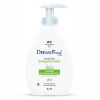 DERMOMED Tekutý prípravok na intímnu hygienu LICHENE, 250 ml