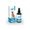 STOMACLEAN pre psov 50 ml - Green idea