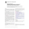 ASTM E1922-04(2010)e1 1.10.2010