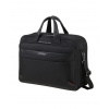 Samsonite PRO-DLX 6 Bailhandle 17.3