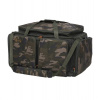 Prologic Taška Avenger Carryall L