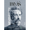 Nevzdám to! Aurel Stodola - Jozef Banáš - online doručenie