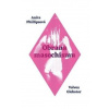 Obrana masochismu - Anita Phillipsová