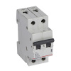 Legrand RX3 2P B25