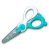 Nožnice MAPED Kidikut 12 cm, mix farieb