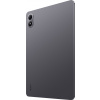 Redmi Pad 2 Pro/70394/12,1''/2560x1600/8GB/256GB/An15/Graphite Gray Xiaomi