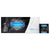 Pasante Black Velvet 144 ks