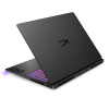NTB HyperX OMEN MAX 16-ak1000nc, Ryzen AI 7-450, 16