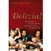 Delizia!