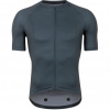 Dres Pearl Izumi Interval grey M