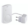 DEVI Danfoss Link™ RU