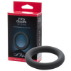 50 Shades of Grey Silicone Cock Ring