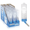 Beeztees napájačka univerzální 140 ml