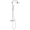 Grohe Euphoria 26509000