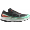 Trailové topánky Salomon ULTRA GLIDE 2 l47697700 Veľkosť 42 EU | 8 UK | 8,5 US | 26 CM