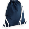 BagBase Vak Icon BG110, sportovní, 15l COT52011029099-french navy UNI Navy french