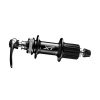 Zadný náboj Shimano XT M8000 32d. 9/10/11-kolo center lock čierny