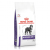 Royal Canin Vet Care Neutered Adult Large Dog 12 kg