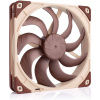 Noctua NF-A14x25 G2 PWM, ventilátor 140x140x25mm NF-A14x25 G2 PWM