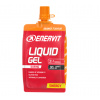 ENERVIT Liquid Gel -60ml - pomaranč - (šroubovací uzáver)