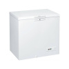 WHM221133 mraznička truhl. WHIRLPOOL (WHM22113 3)