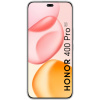 HONOR 400 Pro 12GB/512GB šedá