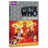 Doctor Who: The Daemons