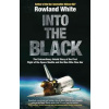Into the Black