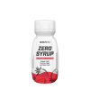 Biotech Zero Syrup 320 ml