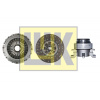 SCHAEFFLER LuK Sada spojky LuK RepSet 643 3257 00