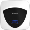 Ariston ANDRIS ELITE 10U PL EU (spodny), elektrický ohrievač vody zásobníkový ANDRIS ELITE 10U PL EU (spodny)
