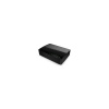 Switch SG105 5-port.Gigabit Ethernet 10/100/1000 Mbps